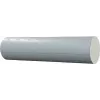 OBO Bettermann Dichtkitt 115 GR-GN 2340038 100 g pro Packung (2340038)