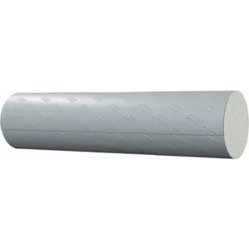 OBO Bettermann Dichtkitt 115 GR-GN 2340038 100 g pro Packung (2340038)