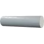 OBO Bettermann Dichtkitt 115 GR-GN 2340038 100 g pro Packung (2340038)