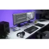 Corsair CU-9000001-EU