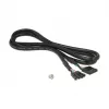 Interner M.2-Adapter DeLOCK 89889