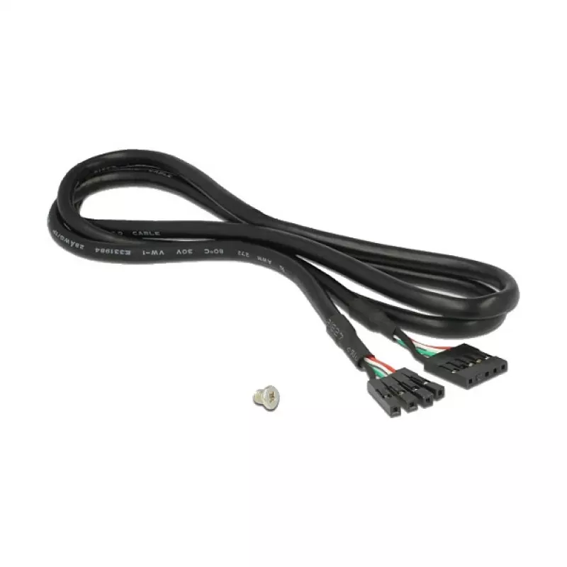 Interner M.2-Adapter DeLOCK 89889