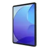Tablet Link 8 13 6/256GB/TAB Link 6/256 Grau Schwarzview