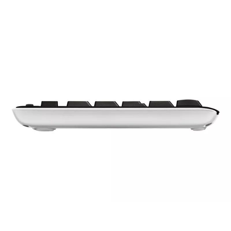 Kabellose Tastatur Logitech K270