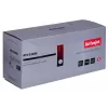 Activejet ATX-3345N Toner (Ersatz für Xerox 106R03773; Supreme; 3000 Seiten; schwarz)