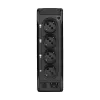Unterbrechungsfreie Stromversorgung EATON 3P ELLIPSE 700 USB DIN 3P700UD 700VA 3-phasig