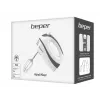 Handmixer Beper P102SBA100