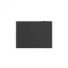 Verwaltbarer L2 Gigabit PoE Switch Ruijie RG-ES220GS-P — 18× Gigabit (10/100/1000), IEEE 802.3af/at, 40 Gbit/s, Schwarz
