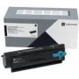 Toner Lexmark B340XA0 6000 Seiten Schwarz
