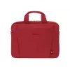 Aktentasche DICOTA Eco schlank Case BASE 35,8 cm (14,1 Zoll)