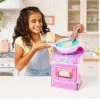 Cookeez Makery Pancakes - Pfannenset