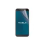 Mobilis - Displayschutzfolie für Mobiltelefon - klar - für Samsung Galaxy Xcover 5 (036231)