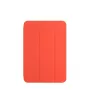 Smart Folio für iPad mini (6. Generation) - Electric Orange