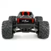 Amewi M-Land Monstertruck 48 km/h 4WD 1:16 RTR Rot (22622)