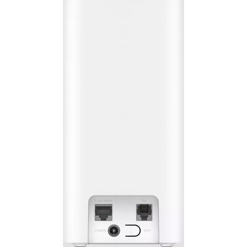 Router Brovi 5G CPE 5s (H153-381)