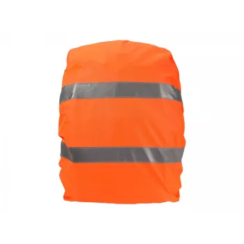 Rucksack-Regenhülle DICOTA HI-VIS P20471-11