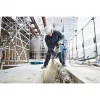 Bosch GBH 12-52 DV Professional 1700 W 220 U/min SDS Max