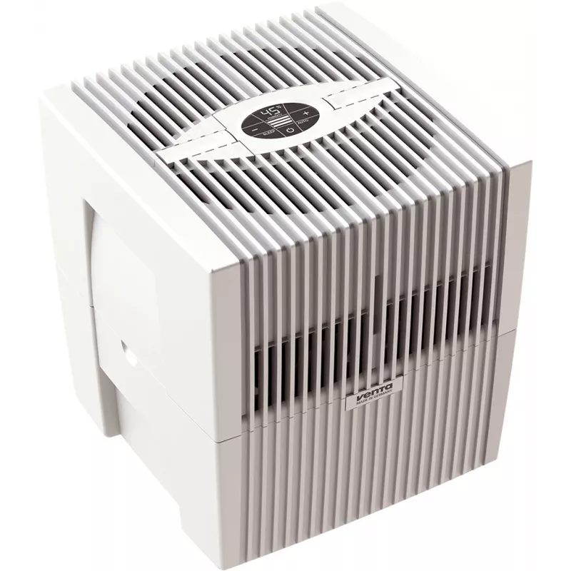 Luftbefeuchter Venta LW25 Comfort Plus