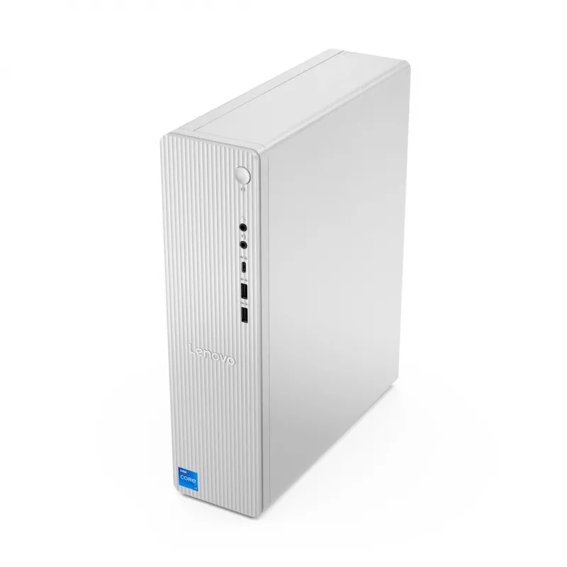 Desktop-PC Lenovo IdeaCentre Tower mit Intel Core i5-13420H, 16GB RAM, 512GB SSD, Windows 11 Pro