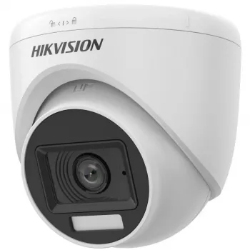 Überwachungskamera Hikvision DS-2CE76U0T-LPF(2.8mm) Turbo-HD