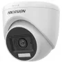 Überwachungskamera Hikvision DS-2CE76U0T-LPF(2.8mm) Turbo-HD
