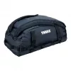 Thule 5590 Chasm 40L Reisetasche dunkelstes Blau