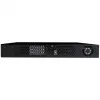 Managed PoE Switch ALLNET ALL-SG8454PM-10G mit 48+6 PoE-Ports und 10G-Uplinks