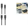 Ansmann 1700-0177 USB-Kabel