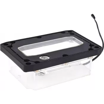 Alphacool 11495 Computer-Kühlzubehör Behälter (11495)