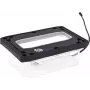 Alphacool 11495 Computer-Kühlzubehör Behälter (11495)