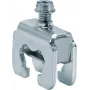 Hager Sammelschienenklemme K96A 12x5mm (K96A)
