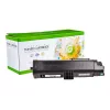 STATIC Toner-Kartusche kompatibel mit Kyocera TK-1160 Schwarz kompatibel 7.200 Seiten
