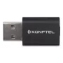Bluetooth-Adapter Konftel BT30 USB Typ-A kabellos 30 m Reichweite