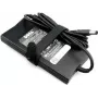 Netzteil 19,5V 4,62A 90W inklusive Netzkabel Dell Ersatz für YY20N, WK890, PA-10