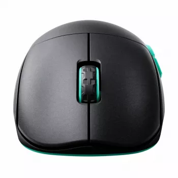 Maus CHERRY XTRFY M68 Wireless RF Wireless
