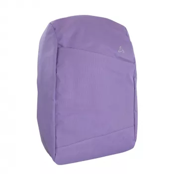 SBOX NSE-1206U Laptop-Tasche 15,6 Zoll Lila