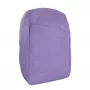 SBOX NSE-1206U Laptop-Tasche 15,6 Zoll Lila