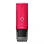 Tragbare Espressomaschine OUTIN Outin Nano Schwarz, Pink — 20 bar, gemahlenem Kaffee, 7500 mAh Akku, 670 g