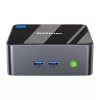 Mini PC GMKtec M2 Pro S Intel i7-1185G7 16 GB RAM 512 GB SSD Windows 11 Pro