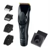 Haarschneider Panasonic ER-DGP84 Schwarz Lithium-Ion 50 min