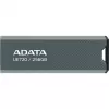 Pendrive UE720 256GB USB3.2-A Gen2 grau