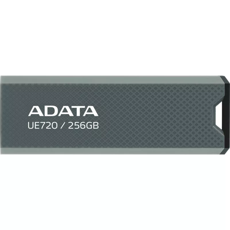Pendrive UE720 256GB USB3.2-A Gen2 grau