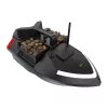 Köderboot Flytec V020 5200mAh — Elektrisches Köderboot Flytec V020 mit 5200mAh-Batterie