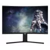 Dahua Technology LM32-E330CA Computerbildschirm 80 cm (31,5 Zoll) 2560 x 1440 Pixel Quad HD LCD Schwarz