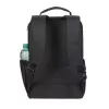 Rivacase 8262 Notebook-Tasche 39,6 cm (15.6) Rucksack-Tasche Schwarz