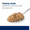 HILLS Prescription Diet Digestive Care i/d Feline mit Huhn - Nassfutter für Katzen - 156 g