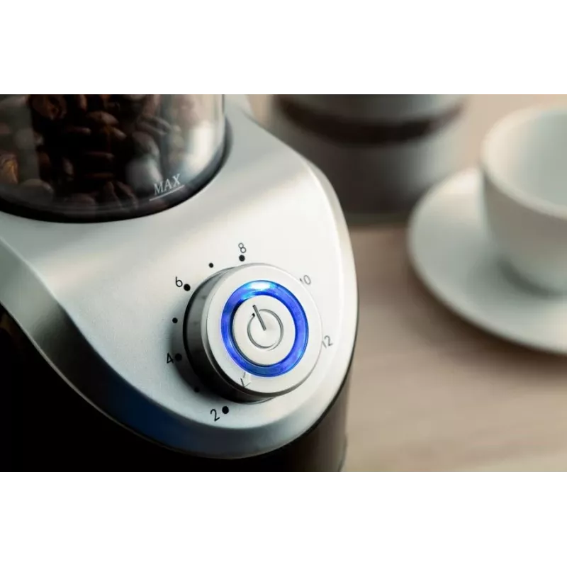 Eldom MK160 MILL elektrische Kaffeemühle