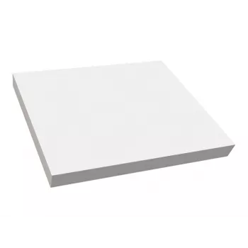 Epson Enhanced Matte Paper, DIN A3+, 192 g/m², 100 Blatt