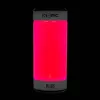 XSPC Pure Coolant, 1 Liter – pink, UV