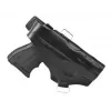 Signal-Schreckschusspistole STALKER M906 BAS Kaliber .22 Long Blank (6 mm) Schwarz